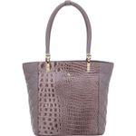 BOLSA-CROCO-SMARTBAG-NOZES-78192.15.01