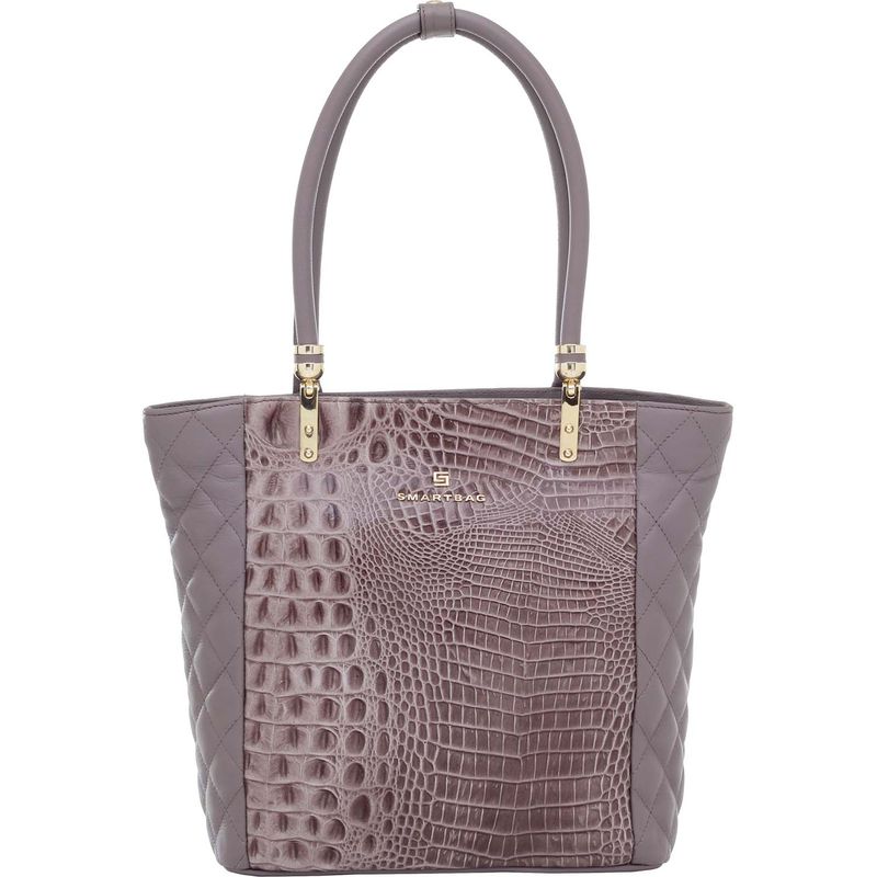 BOLSA-CROCO-SMARTBAG-NOZES-78192.15.01