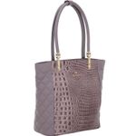 BOLSA-CROCO-SMARTBAG-NOZES-78192.15.02