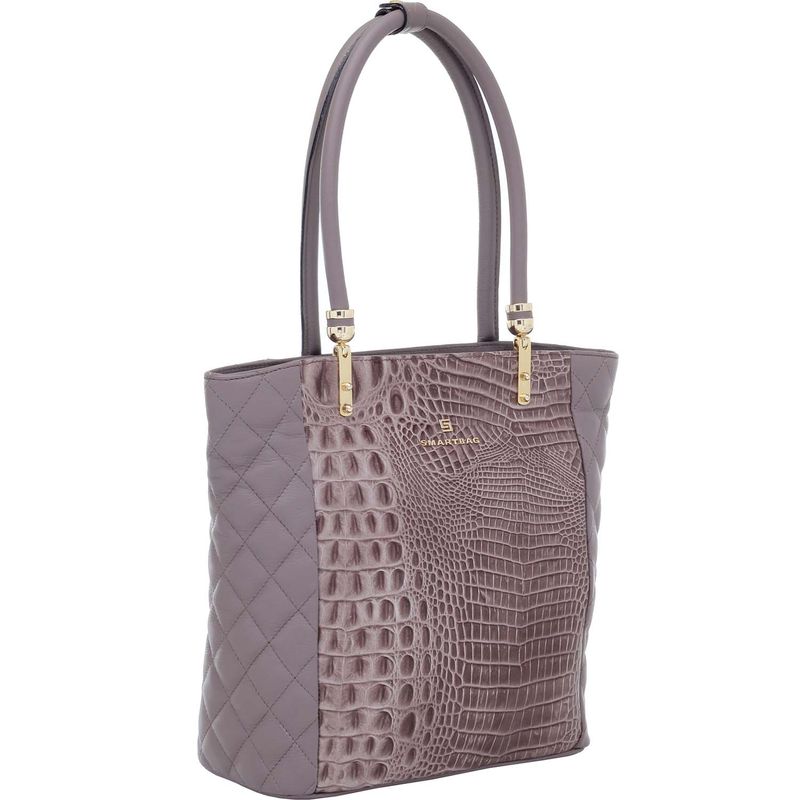 BOLSA-CROCO-SMARTBAG-NOZES-78192.15.02