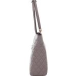 BOLSA-CROCO-SMARTBAG-NOZES-78192.15.03