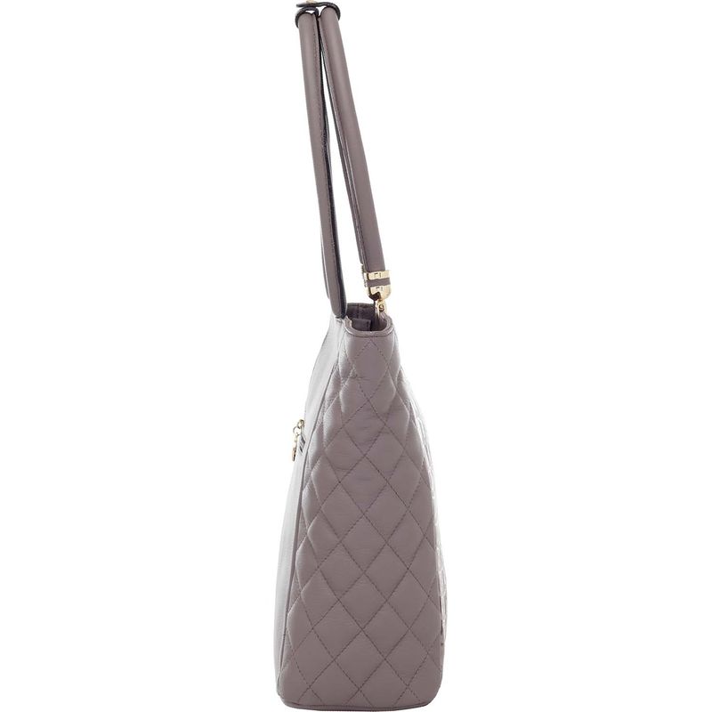 BOLSA-CROCO-SMARTBAG-NOZES-78192.15.03
