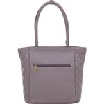 BOLSA-CROCO-SMARTBAG-NOZES-78192.15.04
