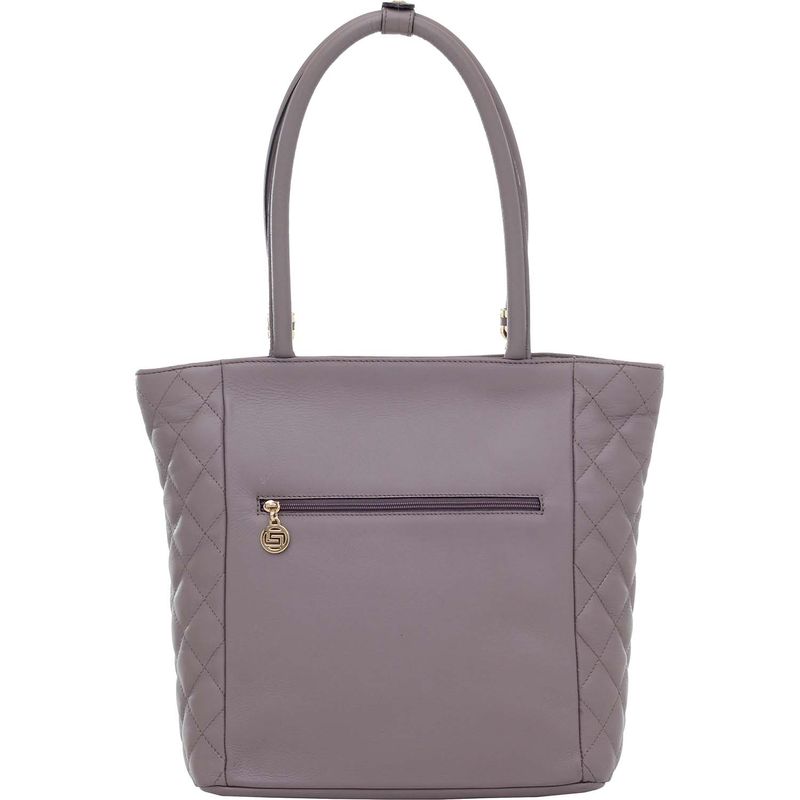 BOLSA-CROCO-SMARTBAG-NOZES-78192.15.04