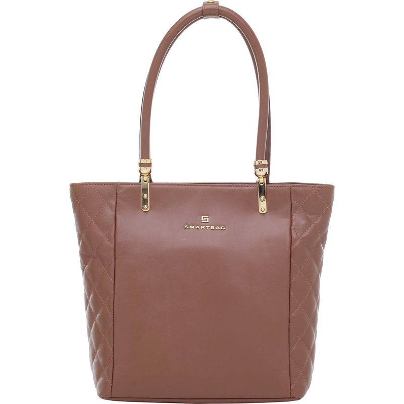 BOLSA-COURO-SMARTBAG-CASTOR-78192.15.01