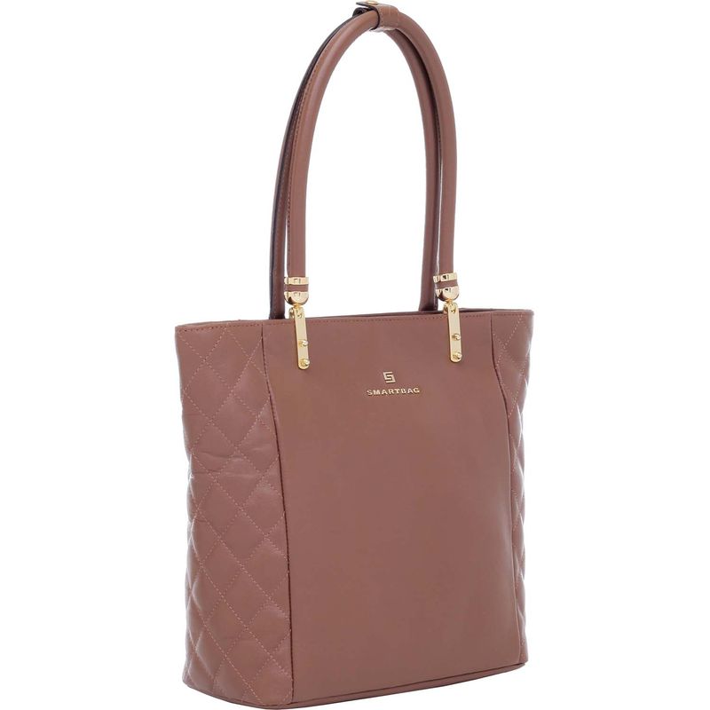 BOLSA-COURO-SMARTBAG-CASTOR-78192.15.02