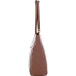 BOLSA-COURO-SMARTBAG-CASTOR-78192.15.03