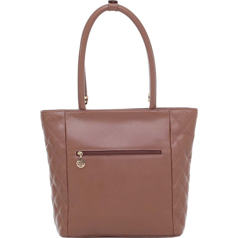 BOLSA-COURO-SMARTBAG-CASTOR-78192.15.04