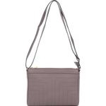 BOLSA-COURO-SMARTBAG-NOZES-78014.15.01