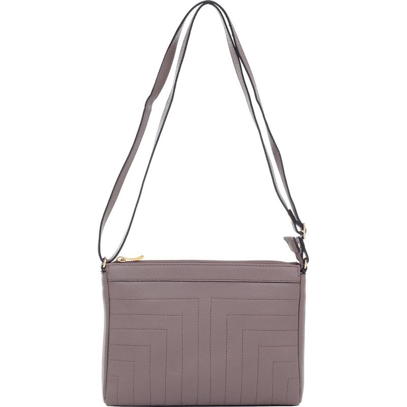 BOLSA-COURO-SMARTBAG-NOZES-78014.15.01