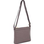 BOLSA-COURO-SMARTBAG-NOZES-78014.15.02