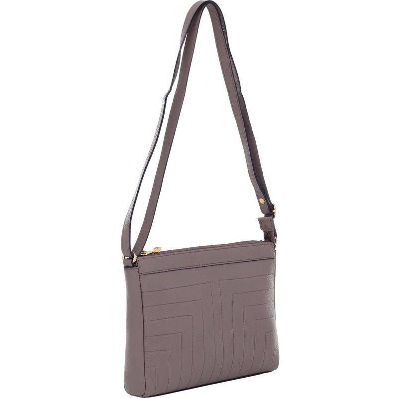 BOLSA-COURO-SMARTBAG-NOZES-78014.15.02