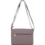 BOLSA-COURO-SMARTBAG-NOZES-78014.15.04
