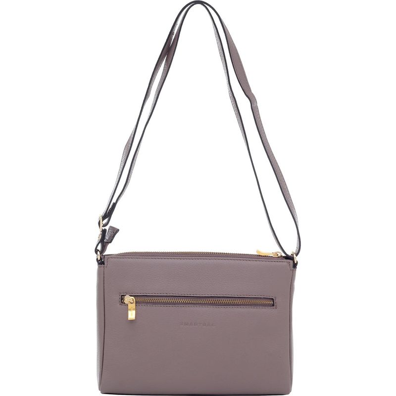 BOLSA-COURO-SMARTBAG-NOZES-78014.15.04