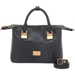 78045---Croco-Verde---frt