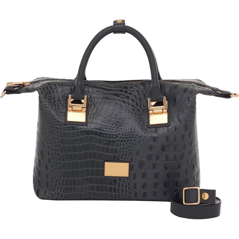 78045---Croco-Verde---frt