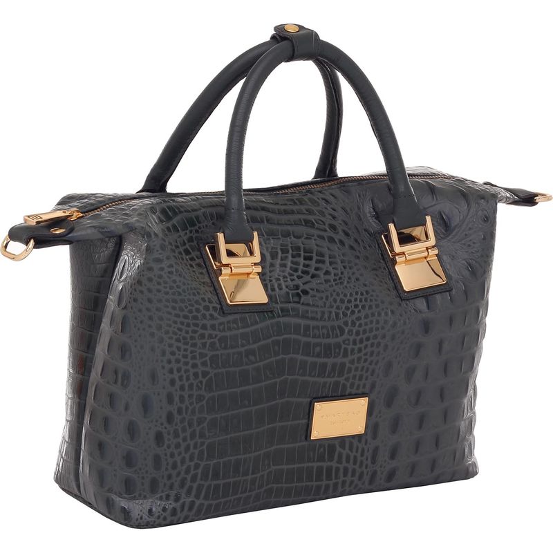 78045---Croco-Verde---diag