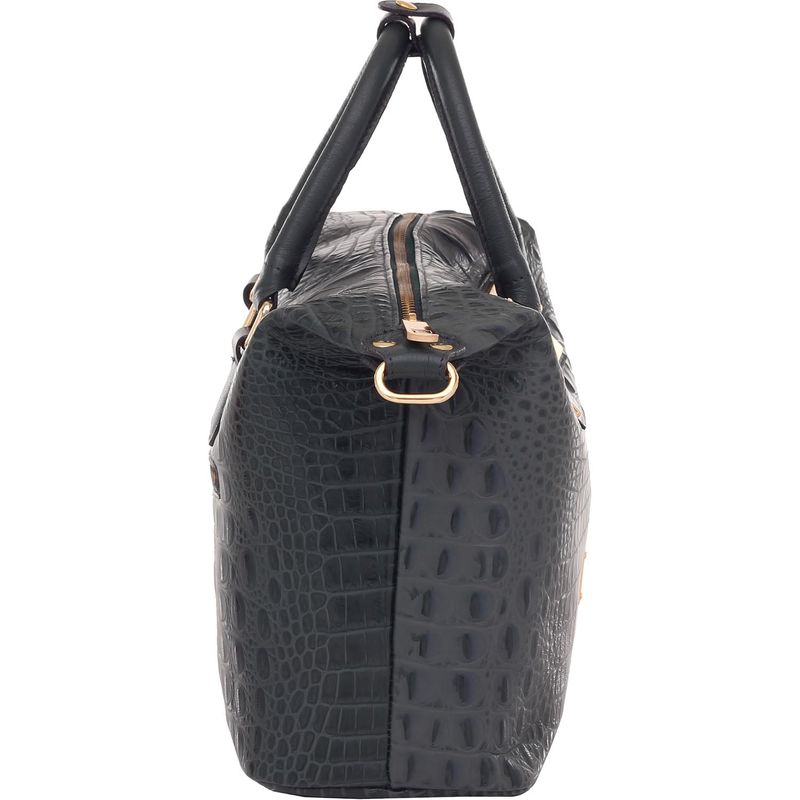 78045---Croco-Verde---lat