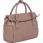 BOLSA-COURO-SMARTBAG-CAPUCCINO-76036.14.02
