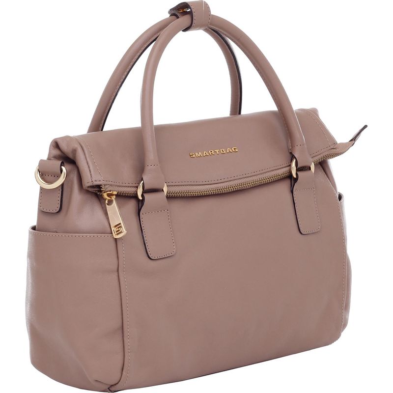 BOLSA-COURO-SMARTBAG-CAPUCCINO-76036.14.02