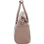 BOLSA-COURO-SMARTBAG-CAPUCCINO-76036.14.03