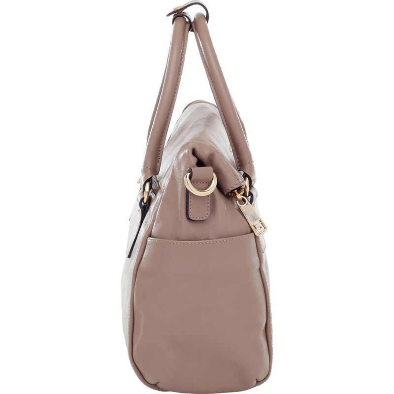 BOLSA-COURO-SMARTBAG-CAPUCCINO-76036.14.03