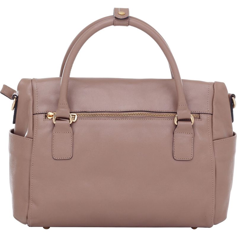 BOLSA-COURO-SMARTBAG-CAPUCCINO-76036.14.04