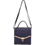 76110---Bolsa-Couro-Bruni-Marinho---Frt