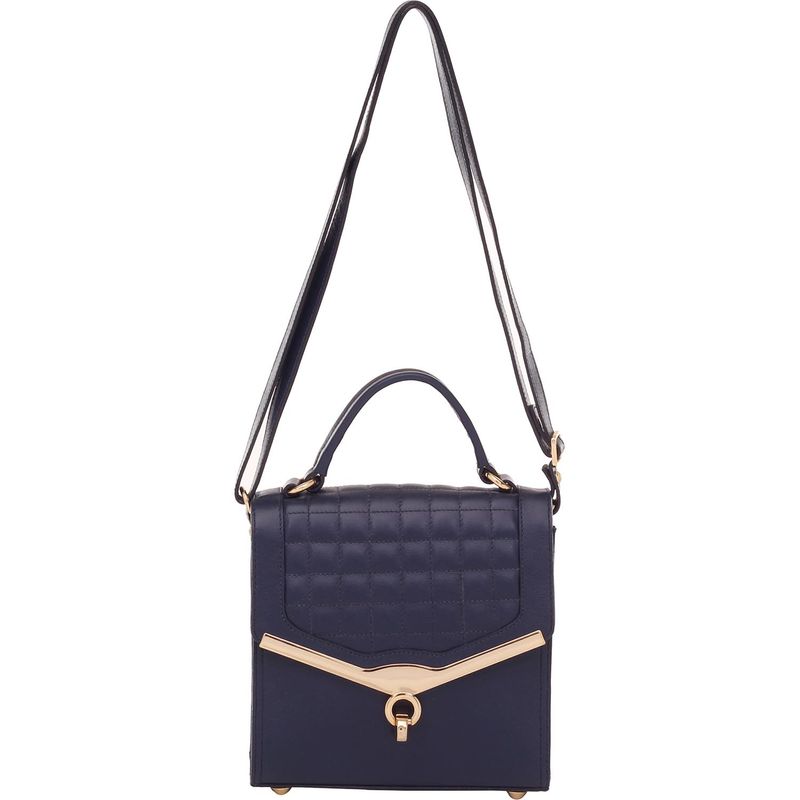 76110---Bolsa-Couro-Bruni-Marinho---Frt