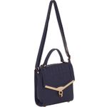 76110---Bolsa-Couro-Bruni-Marinho---diag
