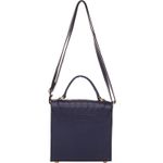 76110---Bolsa-Couro-Bruni-Marinho---cost