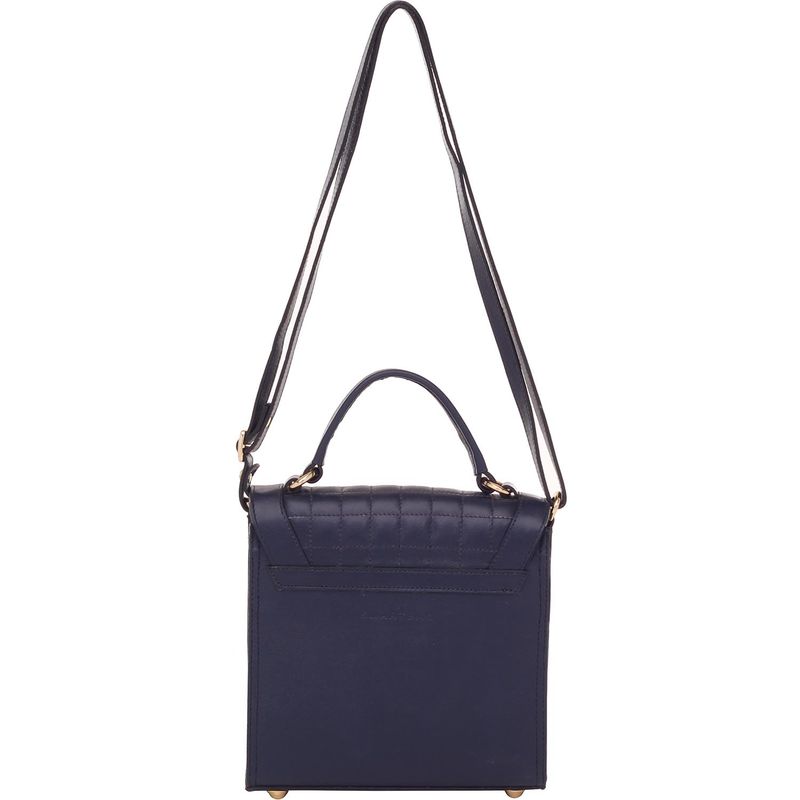 76110---Bolsa-Couro-Bruni-Marinho---cost