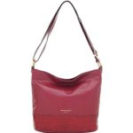 BOLSA-COURO-SMARTBAG-CROCO-CABERNET-76125.14.01