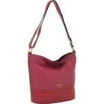 BOLSA-COURO-SMARTBAG-CROCO-CABERNET-76125.14.02