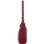 BOLSA-COURO-SMARTBAG-CROCO-CABERNET-76125.14.03