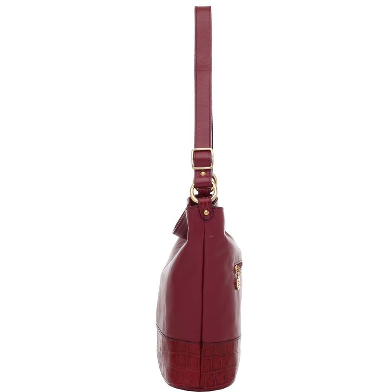 BOLSA-COURO-SMARTBAG-CROCO-CABERNET-76125.14.03