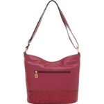 BOLSA-COURO-SMARTBAG-CROCO-CABERNET-76125.14.04