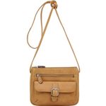 BOLSA-COURO-SMARTBAG-AMARELO-74208.13.01
