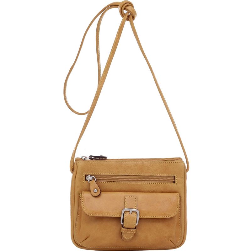 BOLSA-COURO-SMARTBAG-AMARELO-74208.13.01