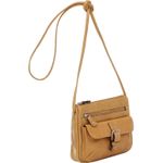 BOLSA-COURO-SMARTBAG-AMARELO-74208.13.02