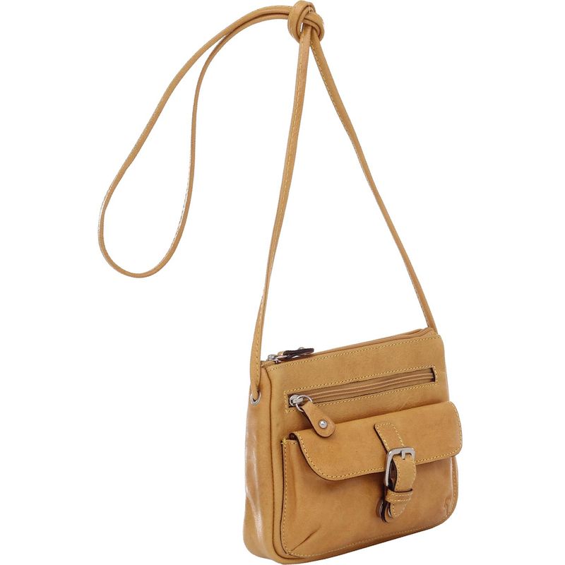 BOLSA-COURO-SMARTBAG-AMARELO-74208.13.02