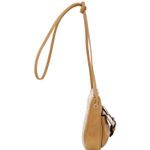 BOLSA-COURO-SMARTBAG-AMARELO-74208.13.03