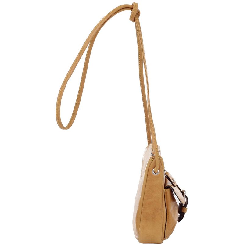 BOLSA-COURO-SMARTBAG-AMARELO-74208.13.03