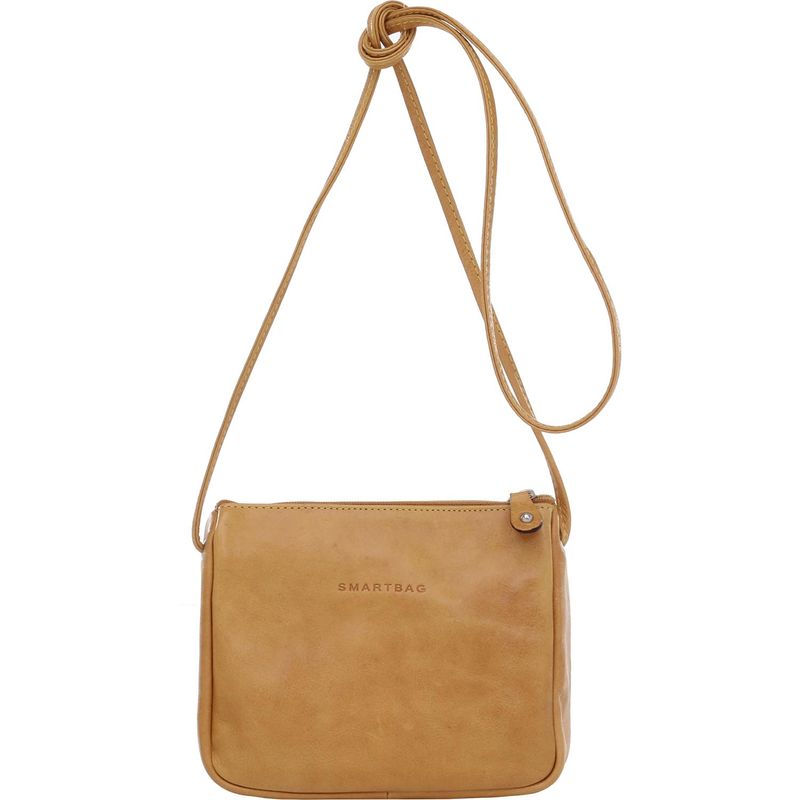 BOLSA-COURO-SMARTBAG-AMARELO-74208.13.04
