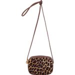 BOLSA-SMARTBAG-TRANSVERSAL-PELO-ONCA-75183.01
