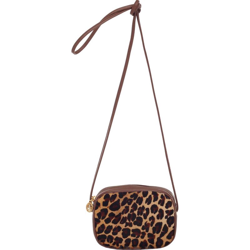 BOLSA-SMARTBAG-TRANSVERSAL-PELO-ONCA-75183.01