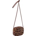 BOLSA-SMARTBAG-TRANSVERSAL-PELO-ONCA-75183.02