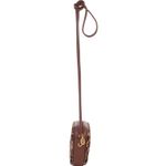BOLSA-SMARTBAG-TRANSVERSAL-PELO-ONCA-75183.03