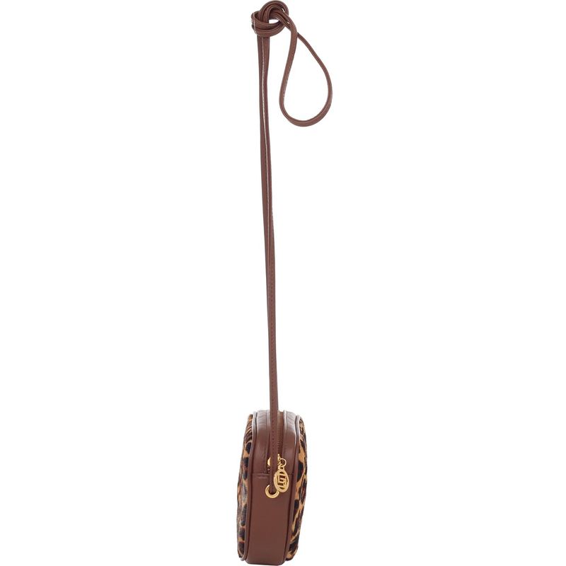BOLSA-SMARTBAG-TRANSVERSAL-PELO-ONCA-75183.03