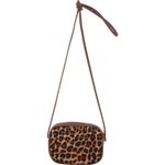 BOLSA-SMARTBAG-TRANSVERSAL-PELO-ONCA-75183.04